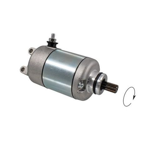 STARTERIS RMS 246390480