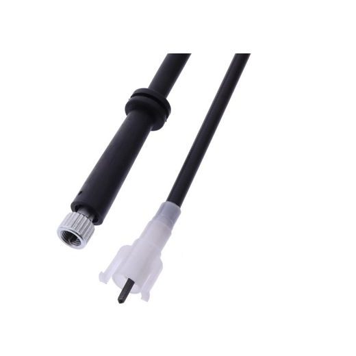 SPIDOMETRA TROSE JMT