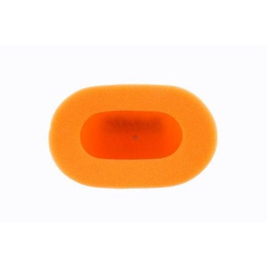 GAISA FILTRS TWINAIR 158400