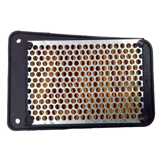 GAISA FILTRS CHAMPION CAF4101WS 100602685