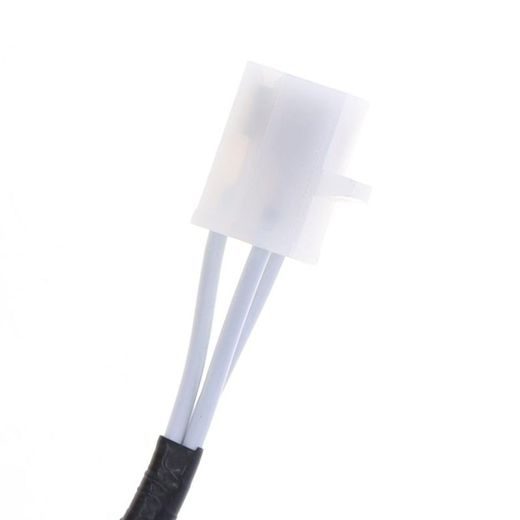 STATORS ATHENA S410485394009