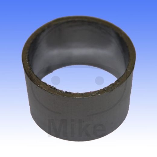 SAVIENOJUMA BLĪVE ATHENA S410210012039 43X48X30 MM