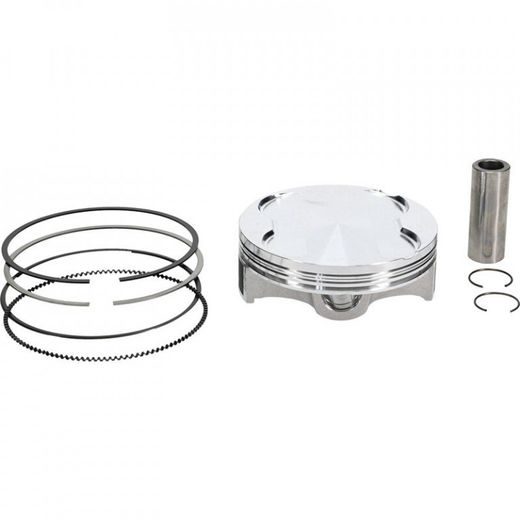 PILNS KOMPLEKTS VERTEX 24594A CYLINDER 96MM D 95,95MM