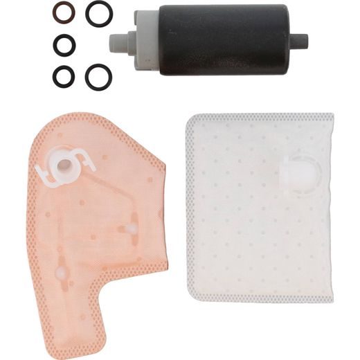FUEL PUMP KIT ALL BALLS RACING 47-2057