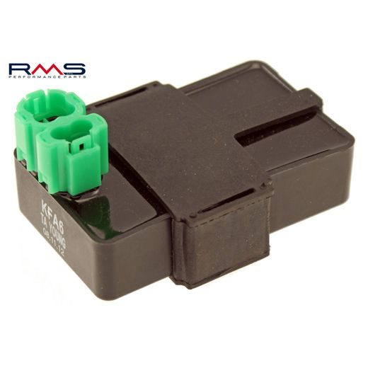 CDI BLOKS RMS 246040022