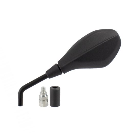 ATPAKAĻSKATA SPOGULIS RMS 122762890 KREISAIS