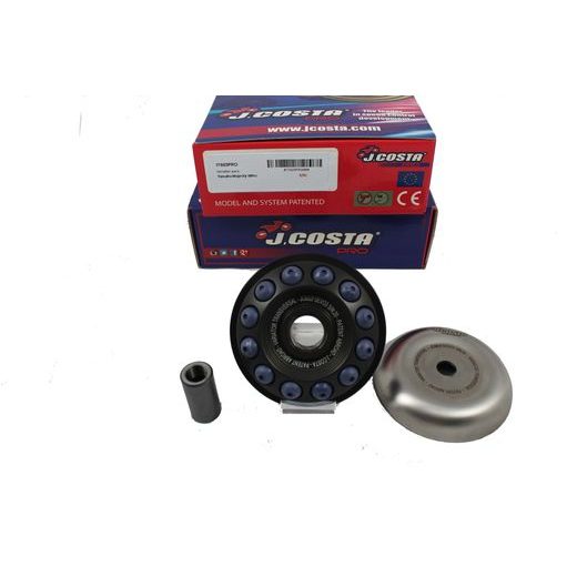 VARIATORS J.COSTA IT603PRO