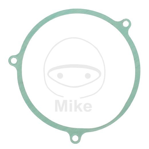 ĢENERATORA VĀKA BLĪVE ATHENA S410485017035