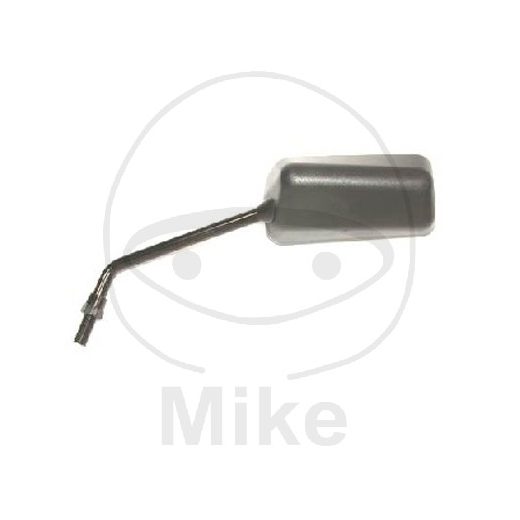 ATPAKAĻSKATA SPOGULIS JMT ZR 4067 MELNS KREISAIS