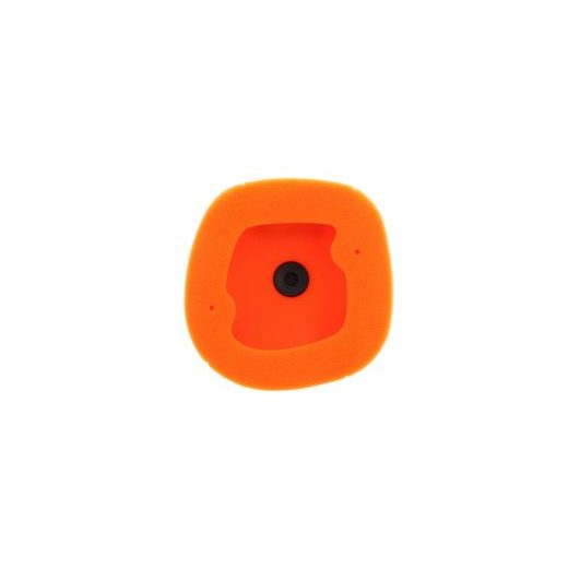 GAISA FILTRS TWINAIR 158089