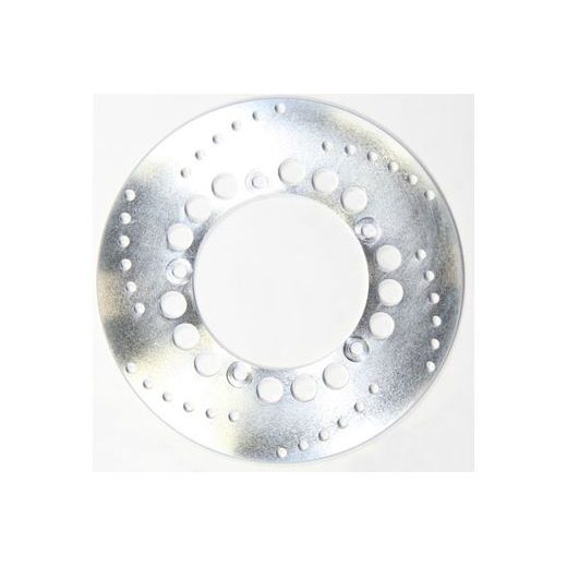 BREMŽU DISKS EBC MD4108LS