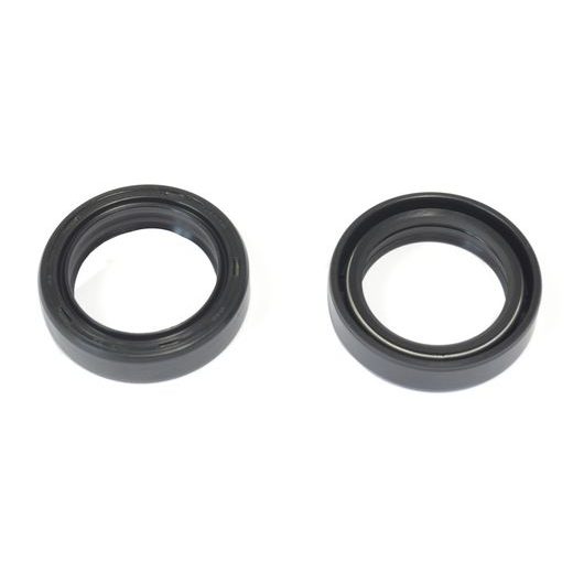 DAKŠAS EĻĻAS BLĪVSLĒGI ATHENA P40FORK455019