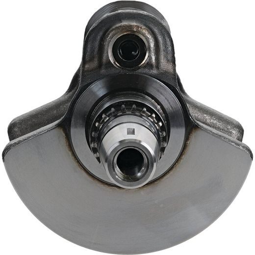 KLOĶVĀRPSTA HOT RODS HR00126