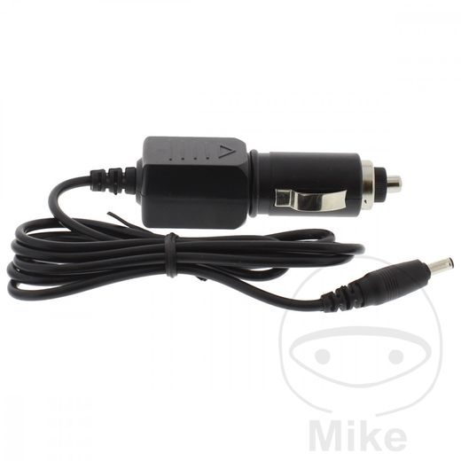 JUMP-START IERĪCES BOOSTER 120 AOKI