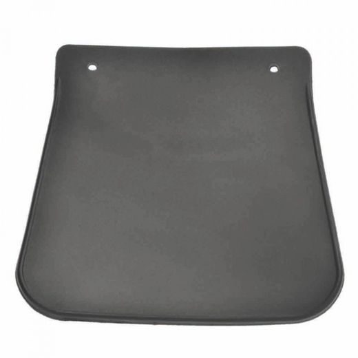 FRONT MUD FLAP ARIETE 06973