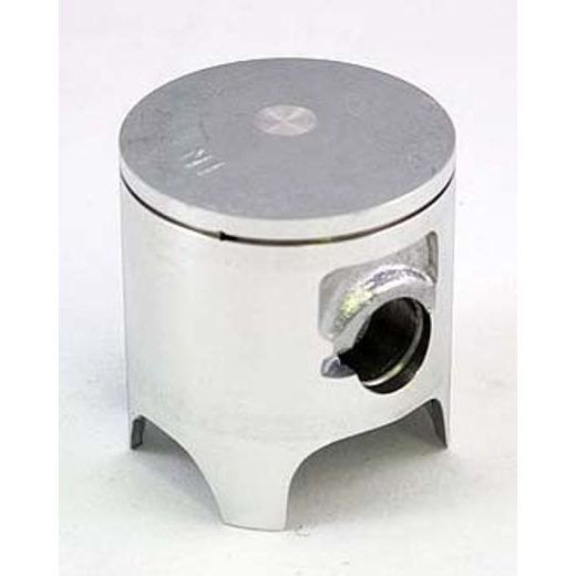 VIRZUĻA KOMPLEKTS AOKI 1MM