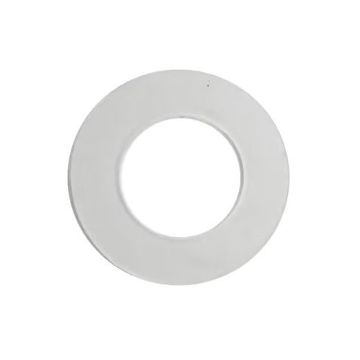 NEUTRAL SWITCH WASHER ATHENA S410195117023 (SET OF 10 PCS)