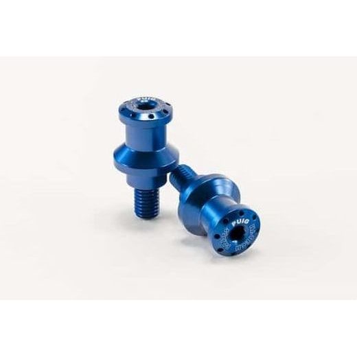 SPOLES PUIG 5988A ZILS M10/150