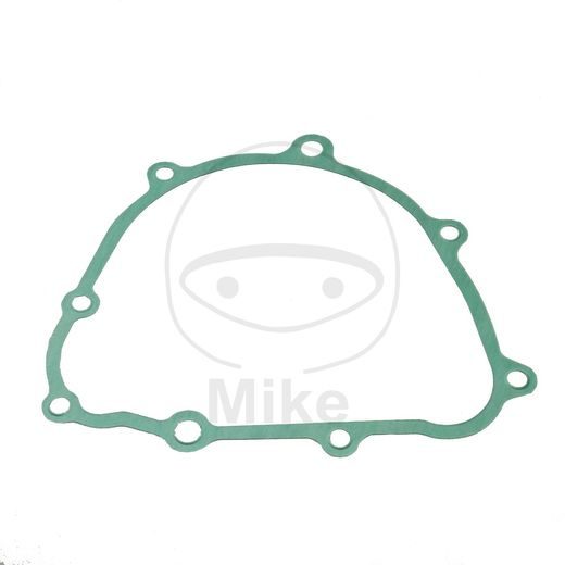 ĢENERATORA VĀKA BLĪVE ATHENA S410210149033