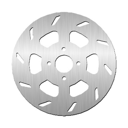 BREMŽU DISKS NG 424