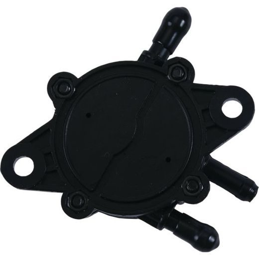 DEGVIELAS SŪKNIS (VAKUUMA) ALL BALLS RACING 47-5008