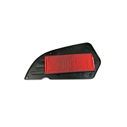 GAISA FILTRS ATHENA S410210200092