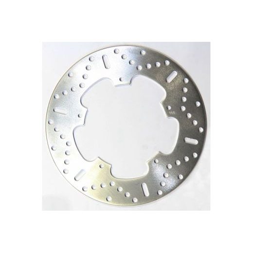 BREMŽU DISKS EBC MD959D