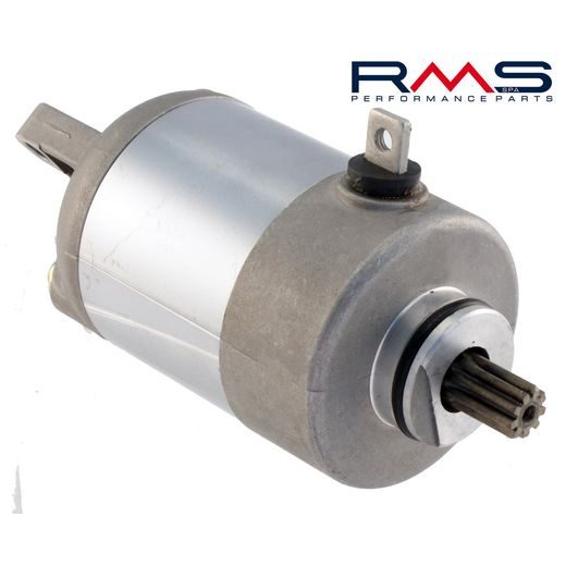 STARTERA MOTORS RMS 246390150