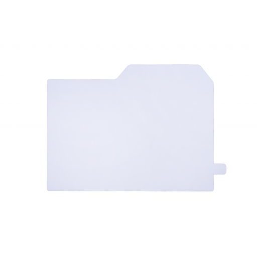 DASHBOARD PROTECTOR PUIG 22546W CAURSPĪDĪGS