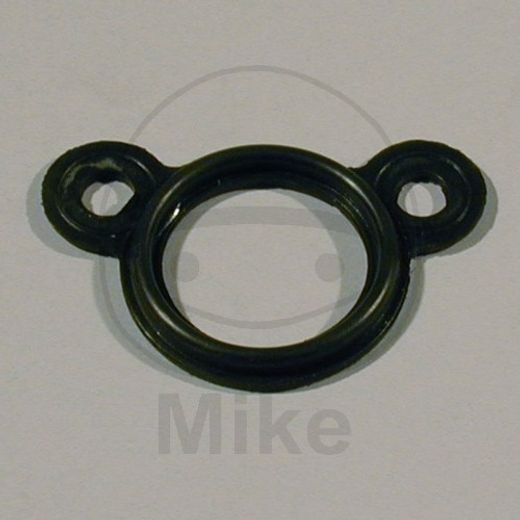 SPOLES BLĪVEJUMS ATHENA S410510015016