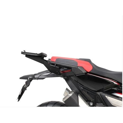 CENTRĀLĀS BAGĀŽAS KASTES STIPRINĀJUMU KOMPLEKTS SHAD H0XD77ST