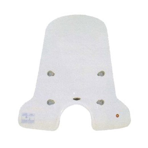 VĒJSTIKLS FACO 267008058 730X725