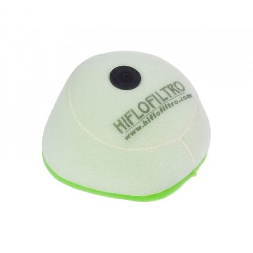 PARALONA GAISA FILTRS HIFLOFILTRO HFF2020