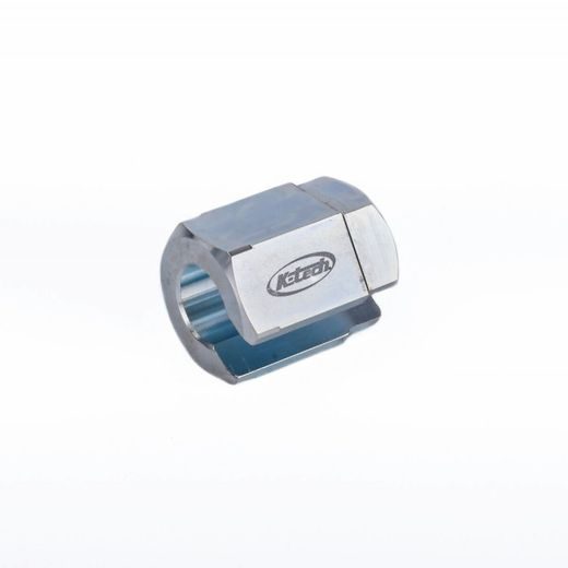 FRONT FORK CARTRIDGE TOOL K-TECH SHOWA 113-175-002 41 & 43 MM BPF