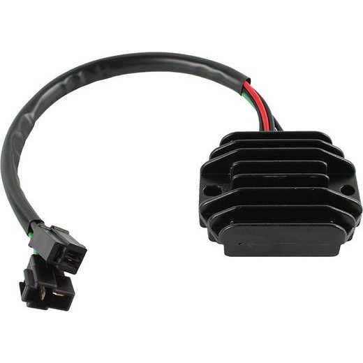 REGULATORS ARROWHEAD ASU6029