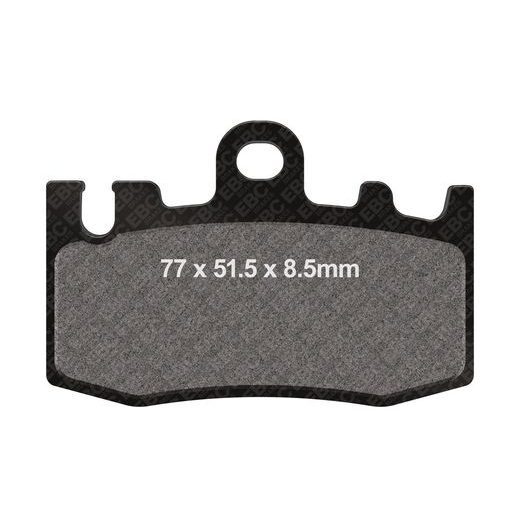 BREMŽU UZLIKAS EBC FA441HH