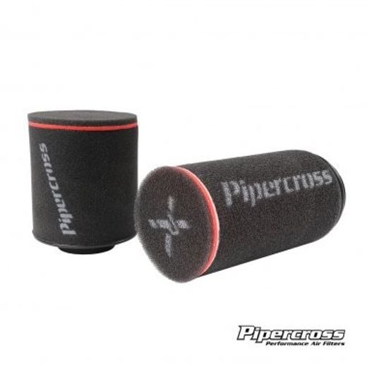 UNIVERSAL AIR FILTER PIPERCROSS C9055