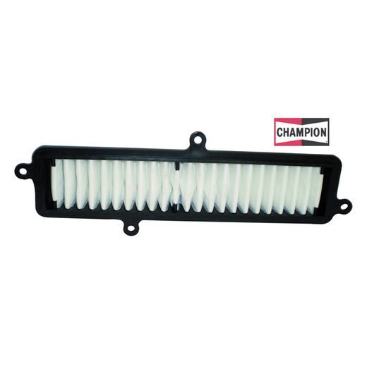 GAISA FILTRS CHAMPION CAF2103WS 100602555