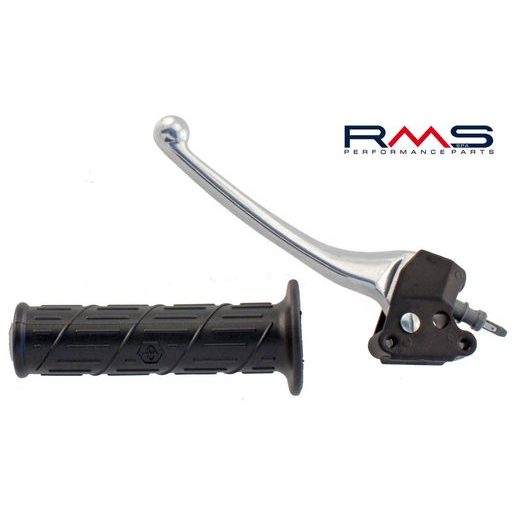 SVIRAS KOMPLEKTS DOMINO 184040300