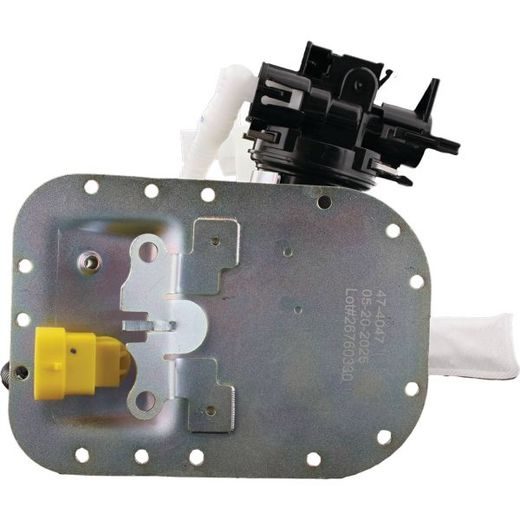 FUEL PUMP MODULE ALL BALLS RACING 47-1066