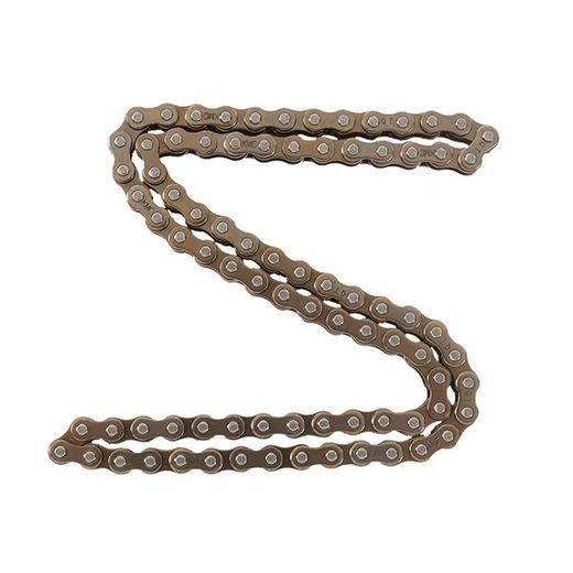 SADALES ĶĒDE VERTEX HCDID25H082 82 LINKS