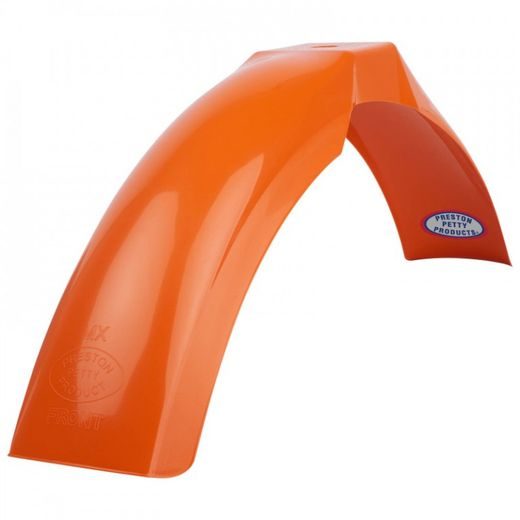 DUBĻUBLEĶIS POLISPORT 8555500001 PUMPKIN ORANGE