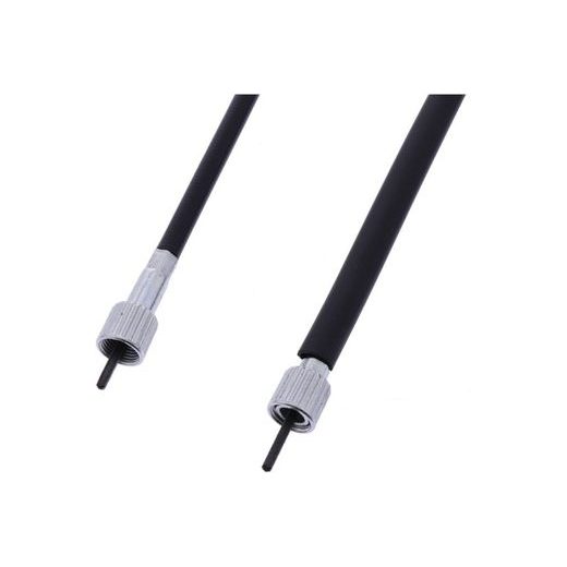 SPIDOMETRA TROSE JMT