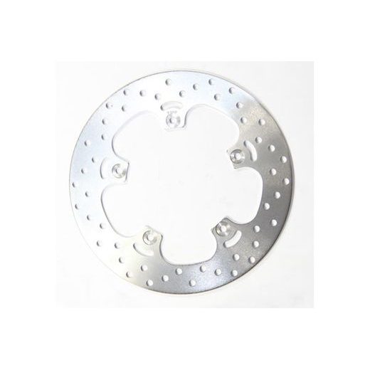 BREMŽU DISKS EBC MD9102D