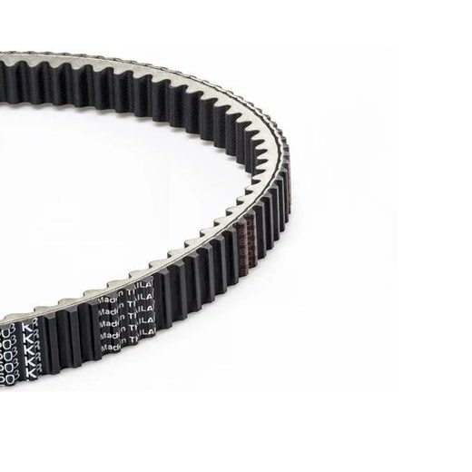 PIEDZIŅAS SIKSNA JT JTB2403KR