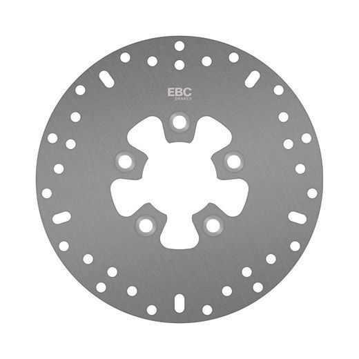 BREMŽU DISKS EBC MD9148D