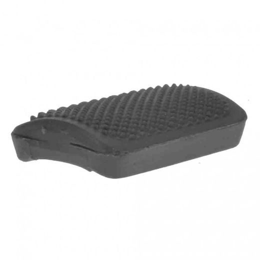 BRAKE PEDAL COVER ARIETE 01954 PELĒKS