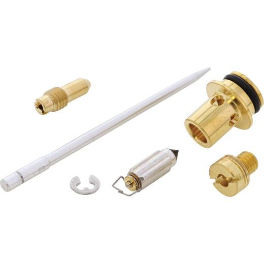 KARBURATORA REMKOMPLEKTS ALL BALLS RACING CARK26-1757