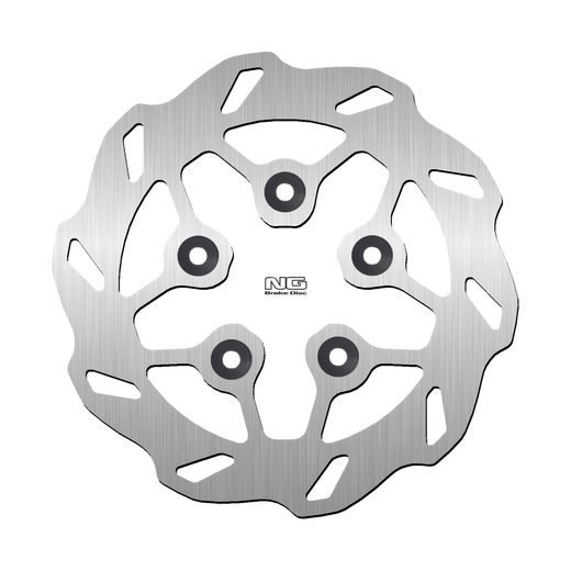 BREMŽU DISKS NG 1313X