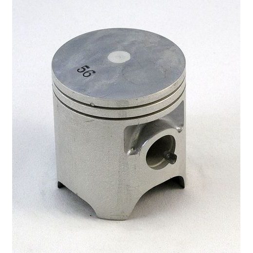 VIRZUĻA KOMPLEKTS AOKI 01.2245.050 56,50 MM